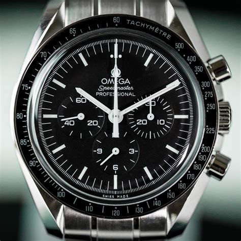 Speedmaster 57' Watches .